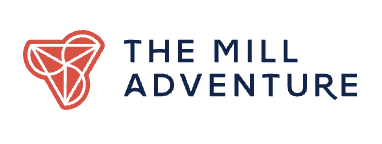 The Mill Adventure